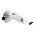 Delphi FG0430 Fuel Pump Module Assembly for Dodge Neon (2003–2005)