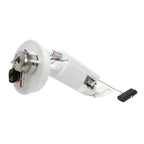 Delphi FG0430 Fuel Pump Module Assembly for Dodge Neon (2003–2005)