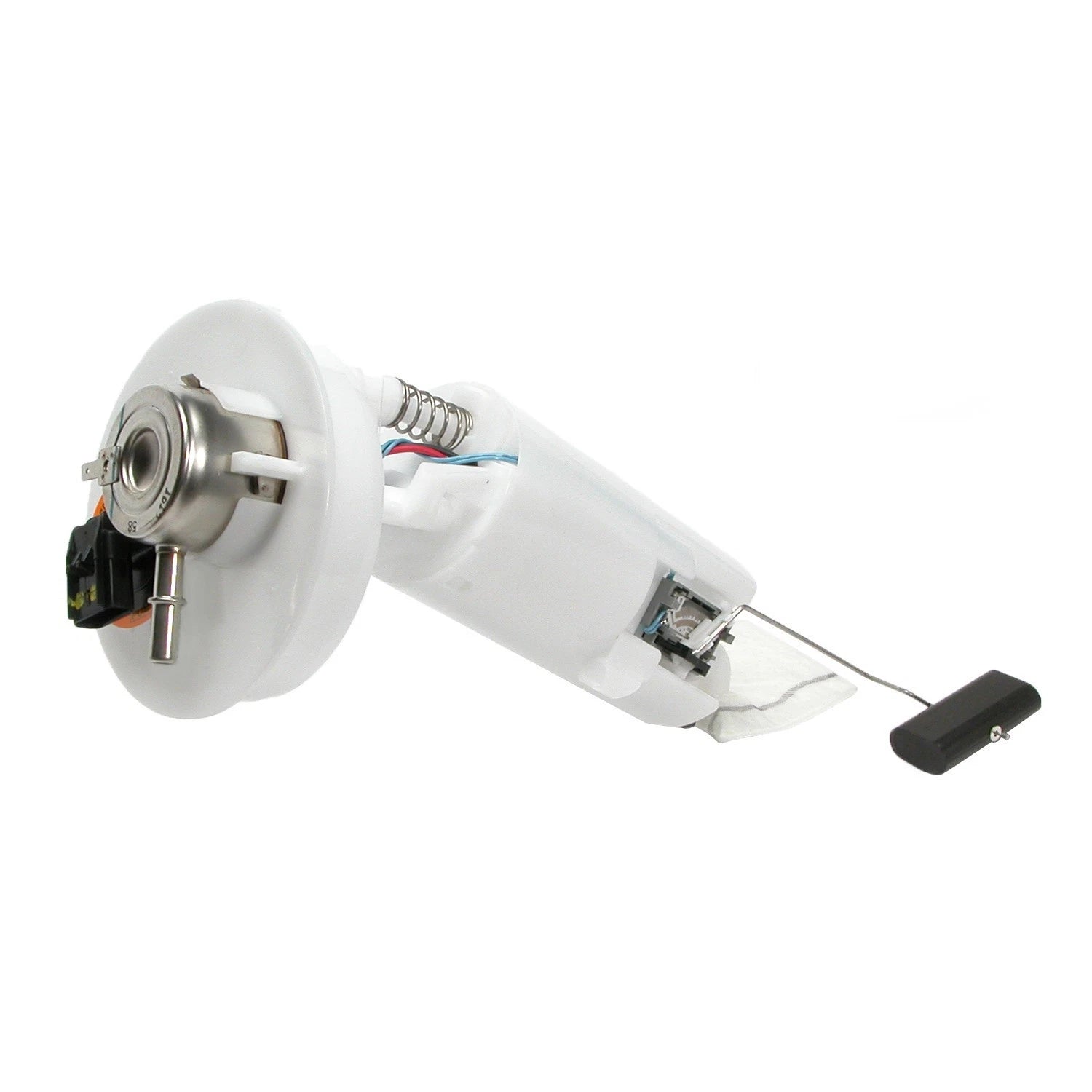 Delphi FG0430 Fuel Pump Module Assembly for Dodge Neon (2003–2005)