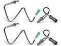 Oxygen Sensor Kit for Mazda Tribute 2010-2011 (MV514GY)