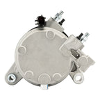 A/C Compressor Clutch for Dodge Nitro and Jeep Liberty (2007–2008)
