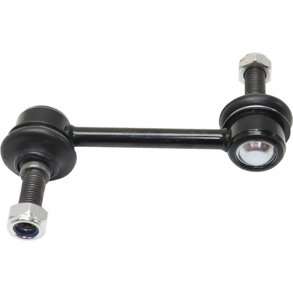 Sway Bar Stabilizer Link for Ford Edge Lincoln MKX (2007-2014)