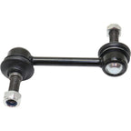 Sway Bar Stabilizer Link for Ford Edge Lincoln MKX (2007-2014)