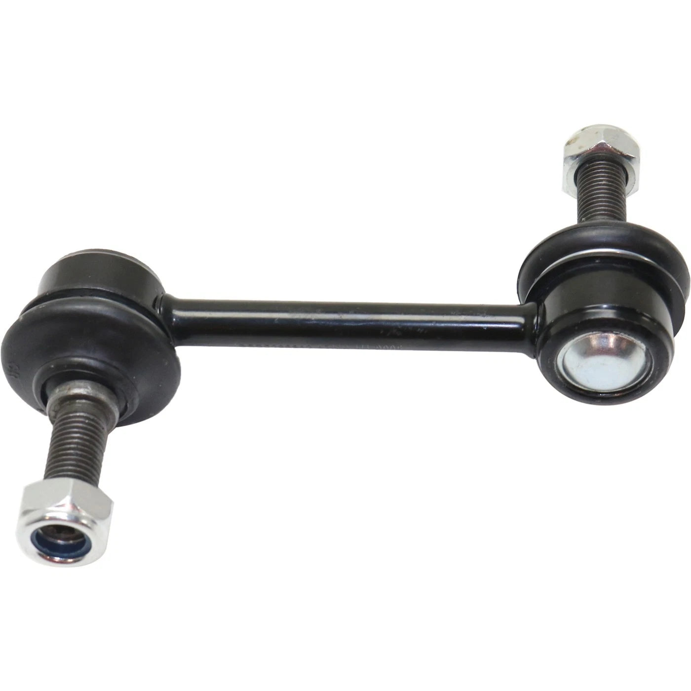 Sway Bar Stabilizer Link for Ford Edge Lincoln MKX (2007-2014)