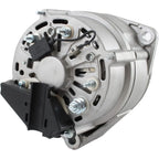 Alternator for Mercedes Unimog U300 U400 U500 (2000–2010) 0091549902 0101540002 0101549202