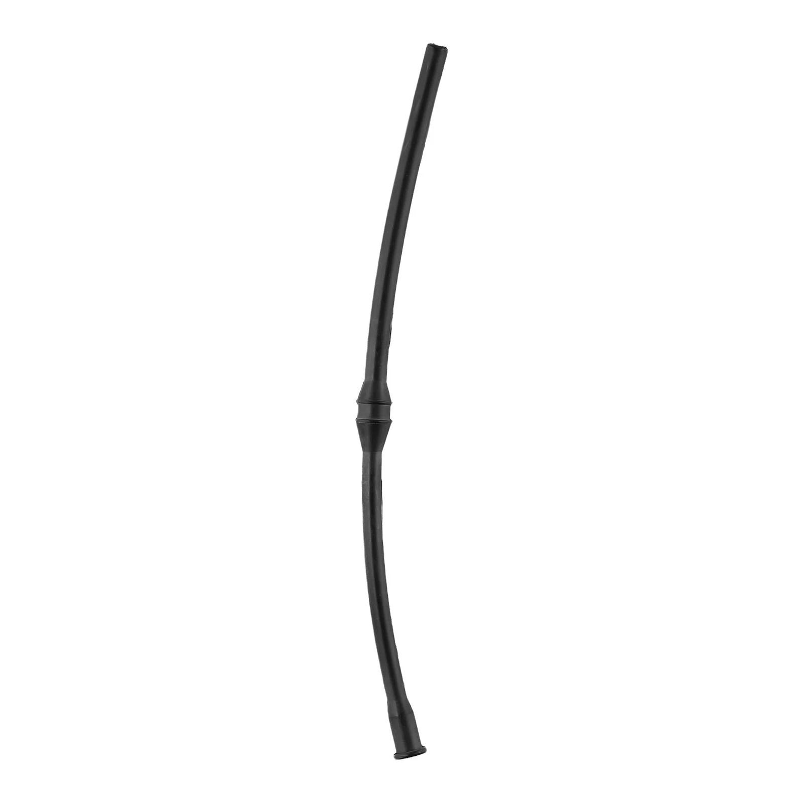 Fuel Line Pipe Hose for 266 268 272 281 288 Chainsaw