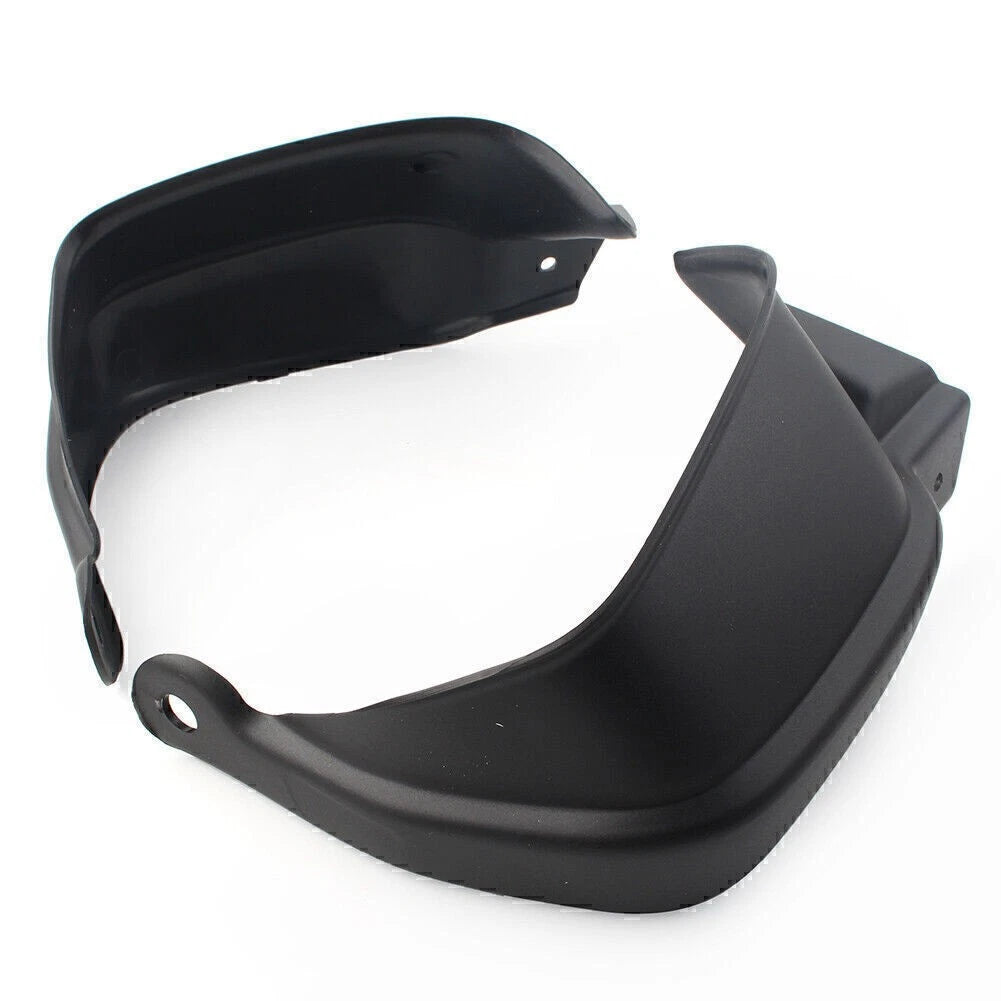 Motor Handguard Shield Deflector Cover for BMW F750GS S1000XR (2013–2018)