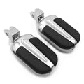 Slipstream Footpegs for Yamaha V-Star 1100 650 Stryker V-Max Virago 750 (2000–2023)
