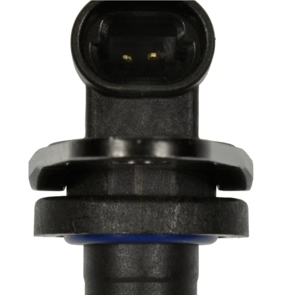 Crankshaft Position Sensor for Oldsmobile De Ville, Cadillac Seville