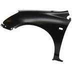 Fender for Honda Civic 2002–2005 Front Driver Side 2-Door Hatchback