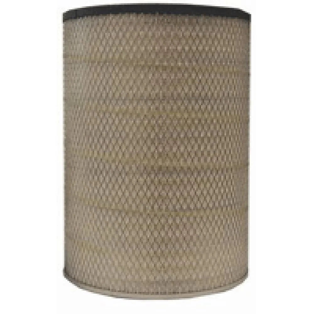 Air Filter for Case IH, John Deere STX375, STX440, 853J, 9100 (RE63931)