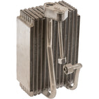 AC Evaporator for Chevy Yukon GMC XL 1500 Tahoe (2000–2006)