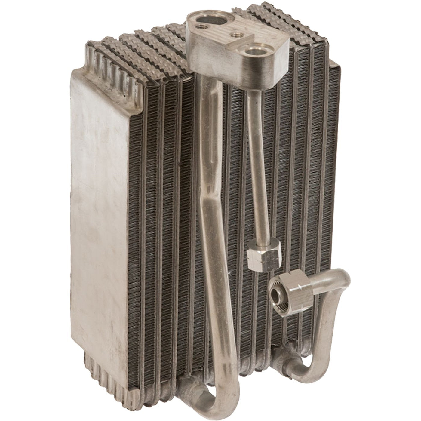 AC Evaporator for Chevy Yukon GMC XL 1500 Tahoe (2000–2006)