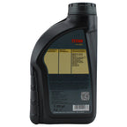 Fuchs TITAN ATF 6008 Transmission Fluid Lifeguard 8 Green 1L (800362469)