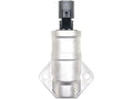 Idle Air Control Valve for Mazda Tribute (2005–2006, 2008–2010) FP713SP
