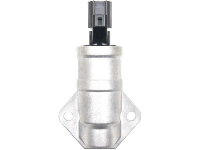 Idle Air Control Valve for Mazda Tribute (2005–2006, 2008–2010) FP713SP