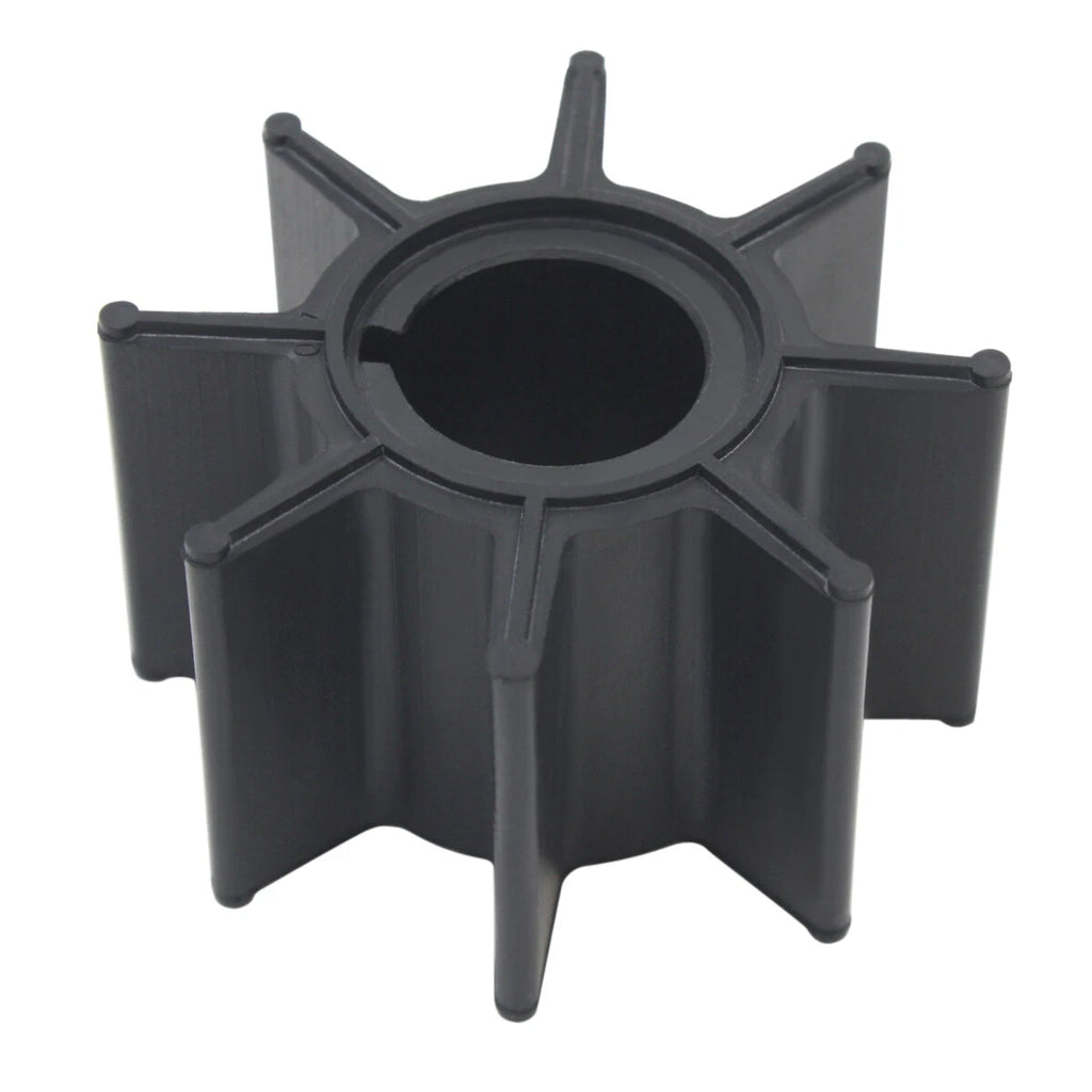 Water Pump Impeller for Honda Marine Outboard 7.5&10HP (19210-935-003)