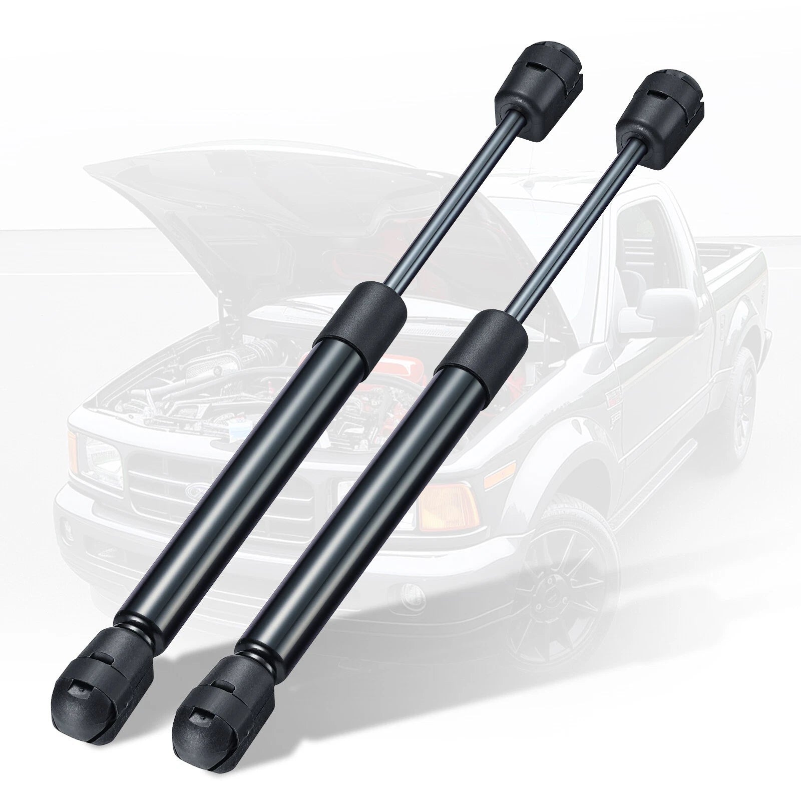 10 Inch Gas Strut for C16-09322