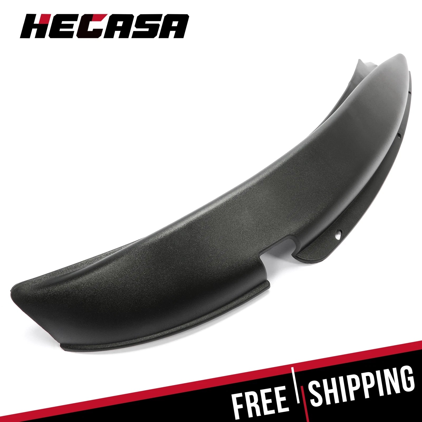 Right Side Windshield Wiper Cowl Vent Cover for Chevy GMC Express Savana (1996-2017)