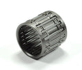 Piston Wrist Pin Needle Bearing for Sea Doo XP (1991–1992)