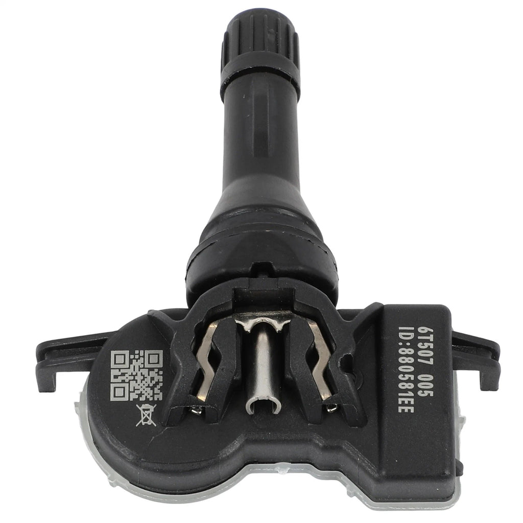 TPMS Tire Pressure Sensor for Jeep Chrysler (2014–2020) 433MHz