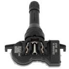 TPMS Tire Pressure Sensor for Jeep Chrysler (2014–2020) 433MHz