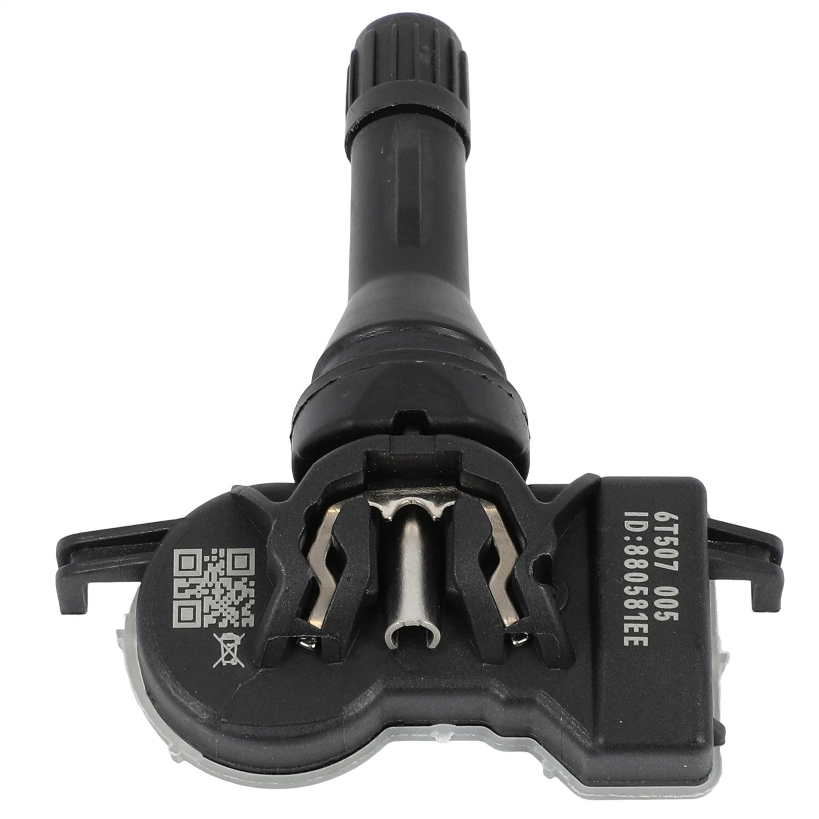TPMS Tire Pressure Sensor for Jeep Chrysler (2014–2020) 433MHz