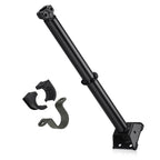 Steering Post & Sway Bar Bushing for Polaris Scrambler Sportsman 1000 850 550 (2014–2023)