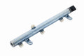 Genuine OEM Right Fuel Injection Rail for Mercedes-Benz E350 (2006–2009) 6420703095