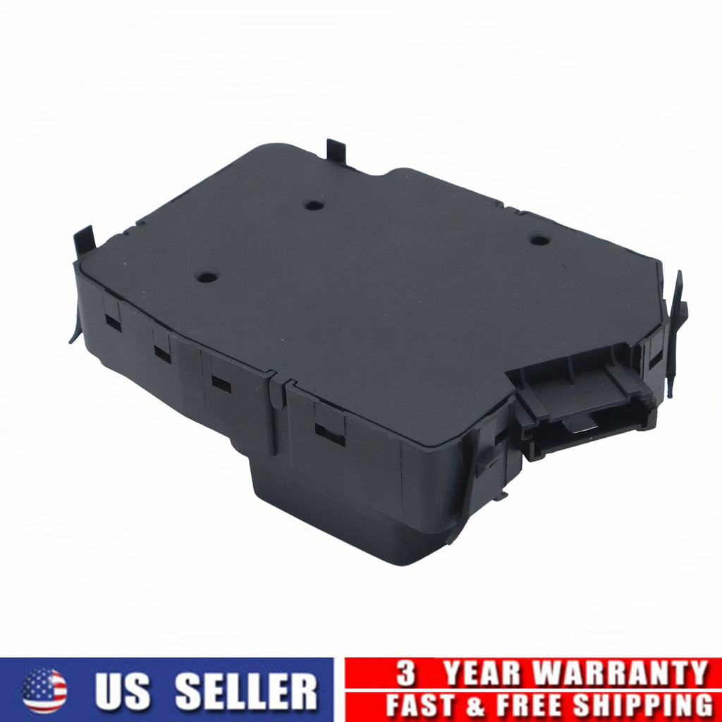 Right Seat Control Switch for Mercedes-Benz G63 AMG E420 E430 G550 CLK430 E320