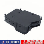 Right Seat Control Switch for Mercedes-Benz G63 AMG E420 E430 G550 CLK430 E320