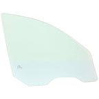 Front Driver Door Glass for Ford Focus (2008–2011)