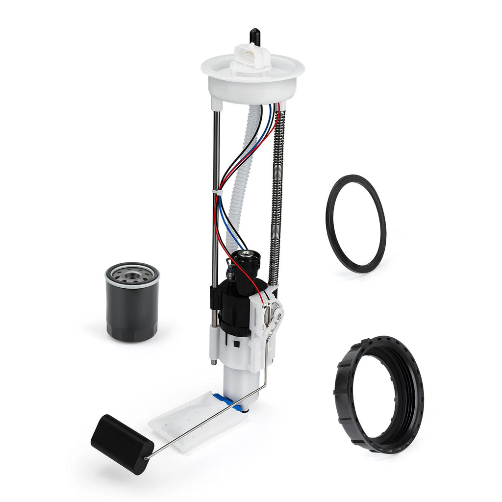 Fuel Pump Assembly + Oil Filter for Polaris Ranger 500 (2017–2022) 2208613 2204945