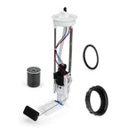 Fuel Pump Assembly + Oil Filter for Polaris Ranger 500 (2017–2022) 2208613 2204945