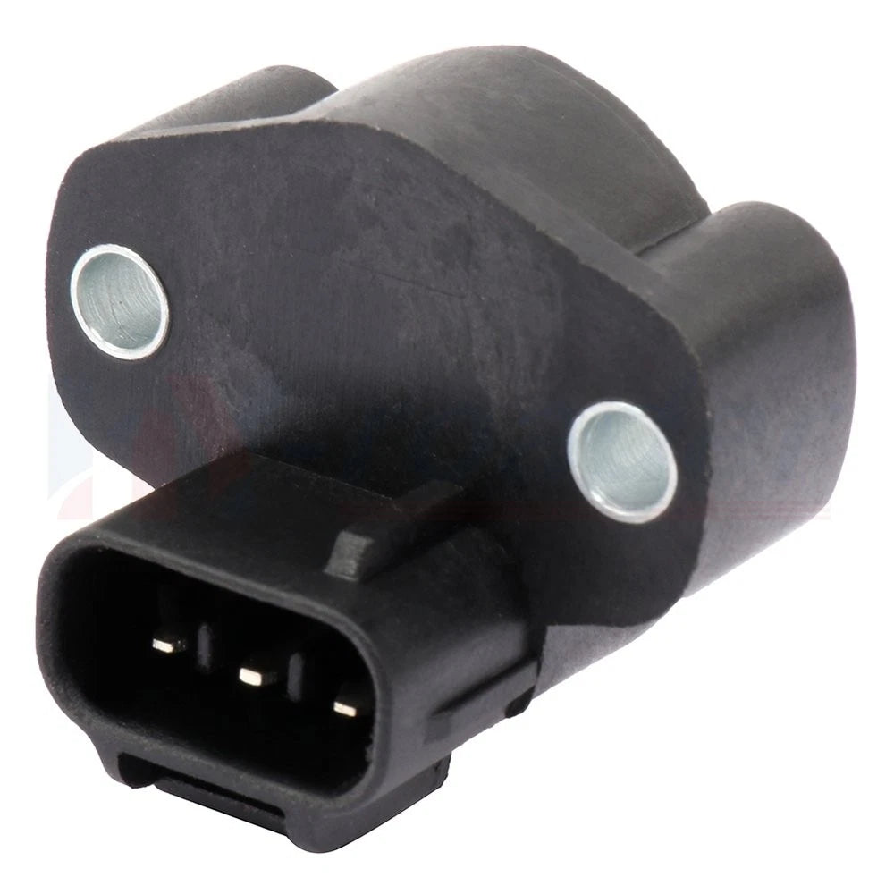 Throttle Position Sensor for Jeep Grand Cherokee (1997–2001)