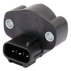 Throttle Position Sensor for Jeep Grand Cherokee (1997–2001)