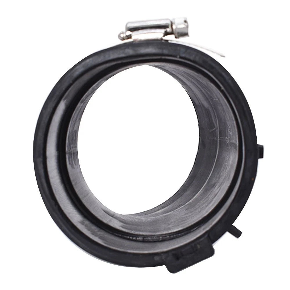 Air Intake Resonator Hose Tube for Infiniti M35 (2006–2008)