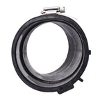Air Intake Resonator Hose Tube for Infiniti M35 (2006–2008)