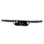 Replacement Polypropylene Rear Bumper Step Pad for See compatibility Chart (2005–2015)