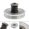 Rear Complete Clutch Variator 90600-F39-0000 for Baltmotors ATV UTV (500H, 700H)