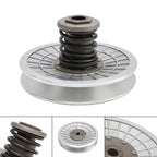 Rear Complete Clutch Variator 90600-F39-0000 for Baltmotors ATV UTV (500H, 700H)