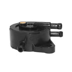 Fuel Pump for Kawasaki Mule (2007–2030)