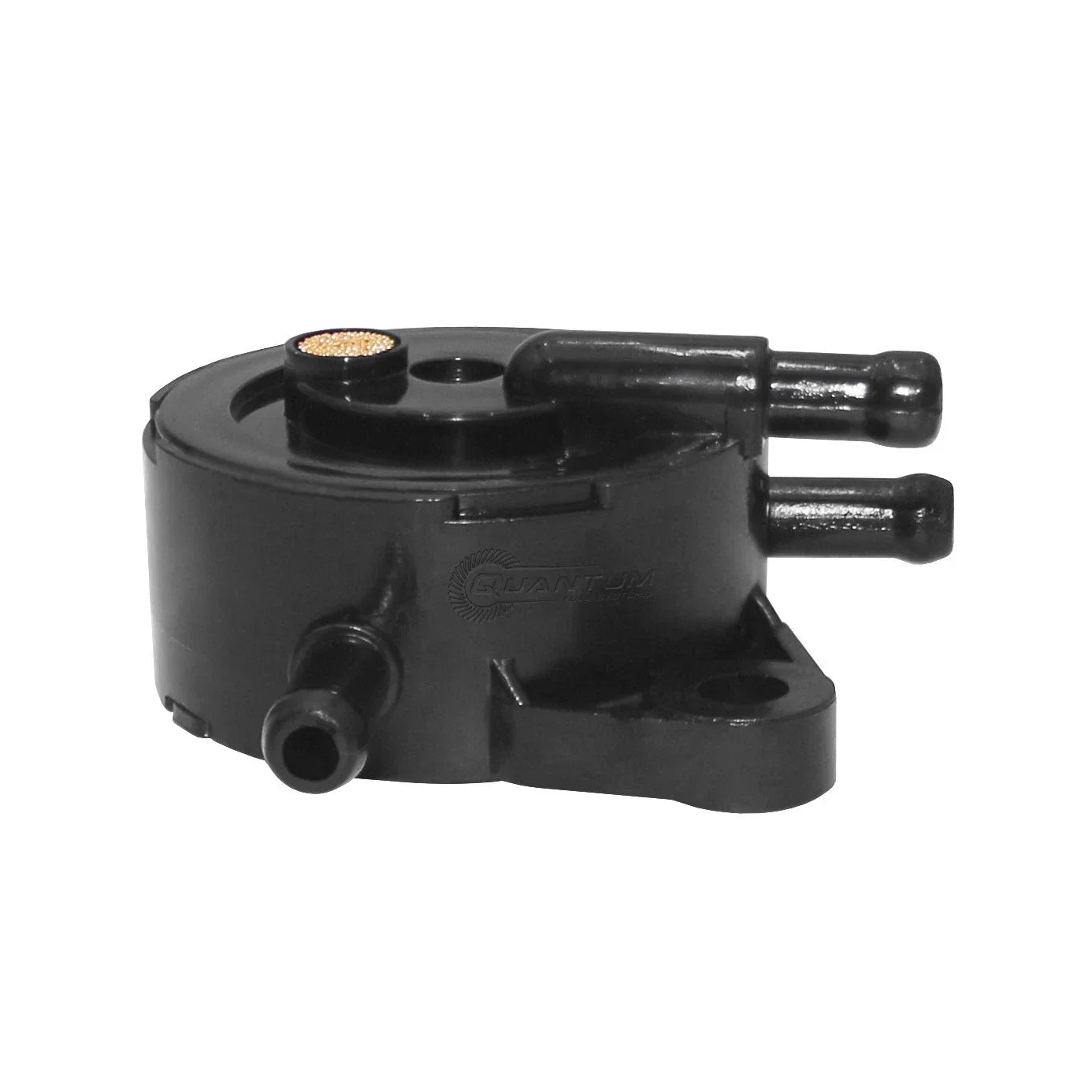 Fuel Pump for Kawasaki Mule (2007–2030)