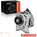 Alternator 120A/12V for Ford E-150 E-250 E-350 E-450 Super Duty (2009–2014)