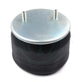 Air Suspension Air Bag for Hendrickson Goodyear 