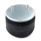 Air Suspension Air Bag for Hendrickson Goodyear 
