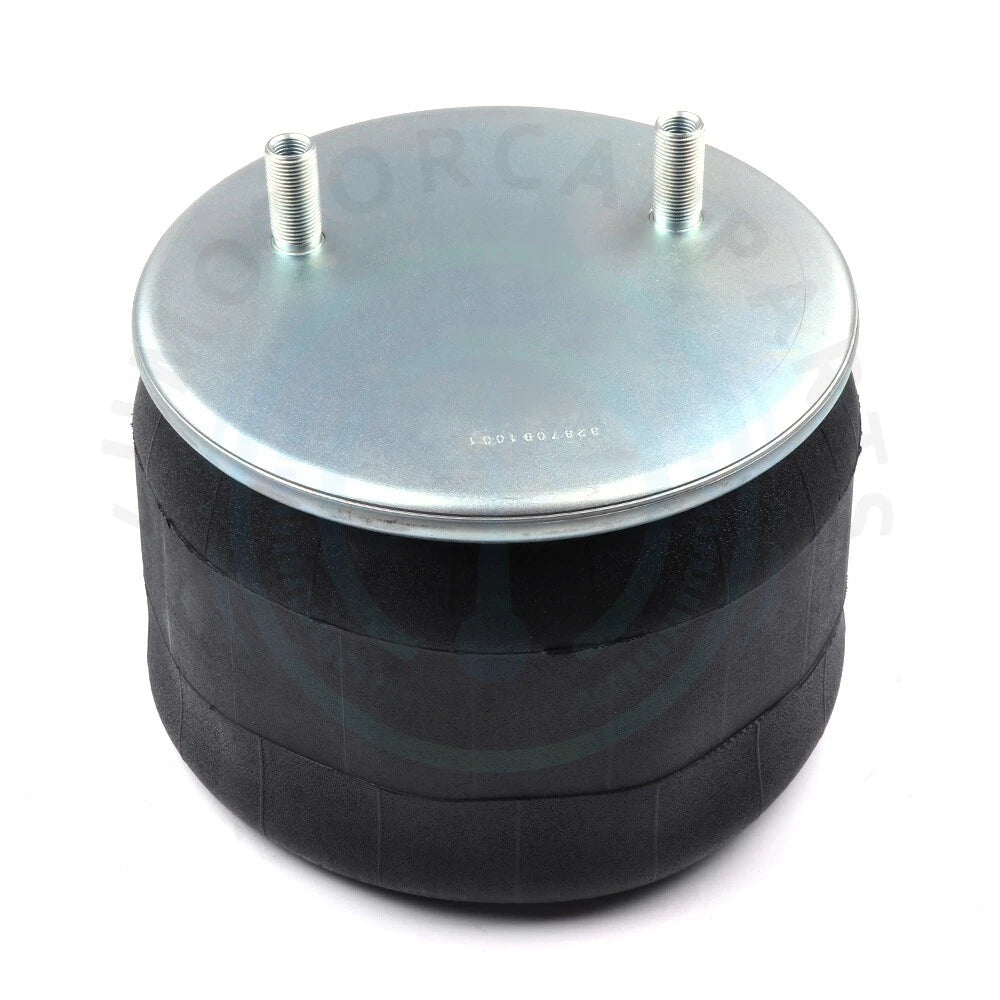 Air Suspension Air Bag for Hendrickson Goodyear 