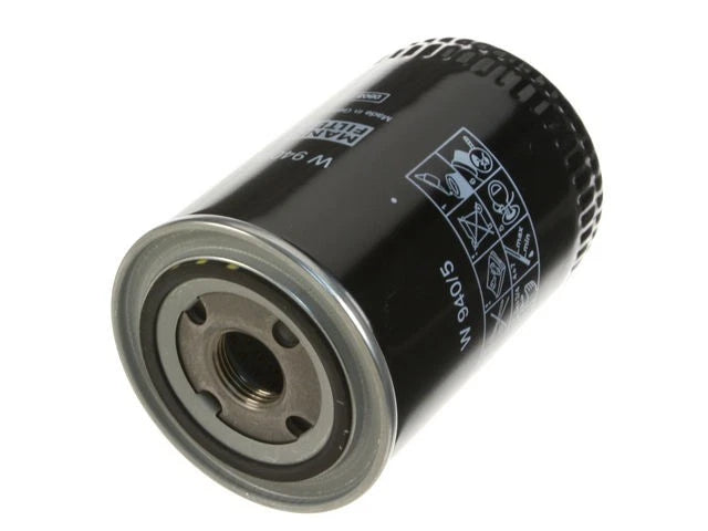 Oil Filter for Jaguar XJ6 4.2L (1976–1997) WY279SM