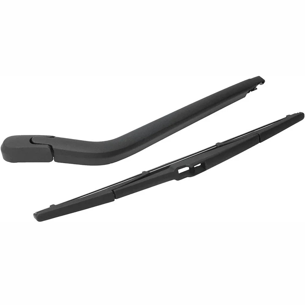 Rear Wiper Arm & Blade for Mitsubishi Outlander (2003-2006)