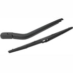 Rear Wiper Arm & Blade for Mitsubishi Outlander (2003-2006)
